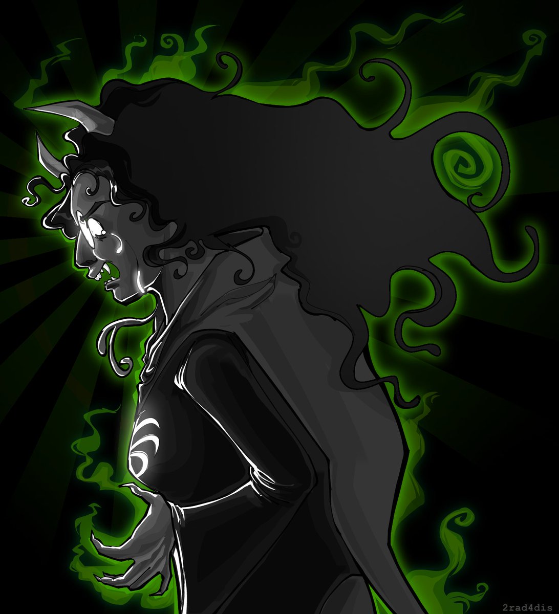 gayest rad tweet media