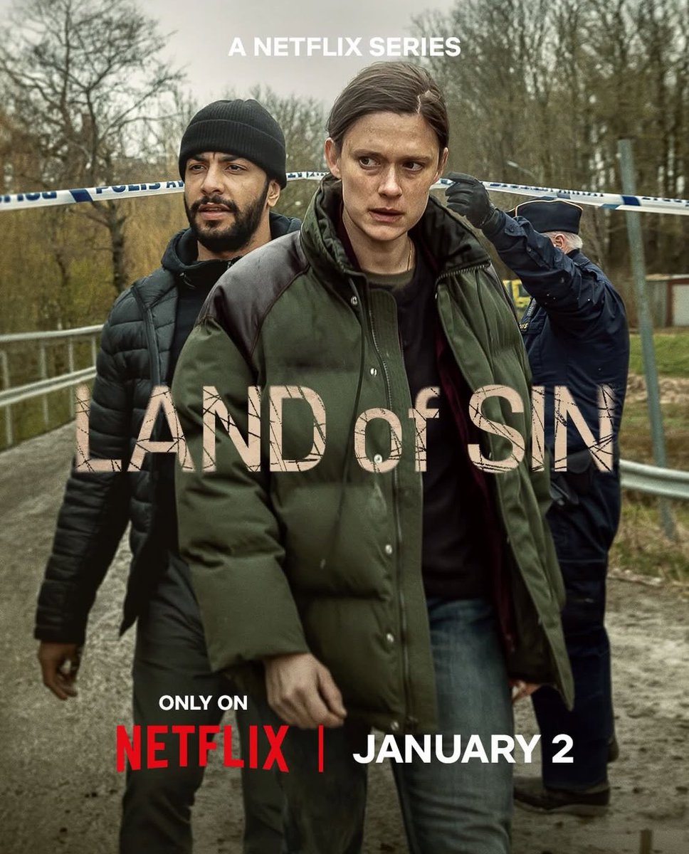 كريس ★ tweet media