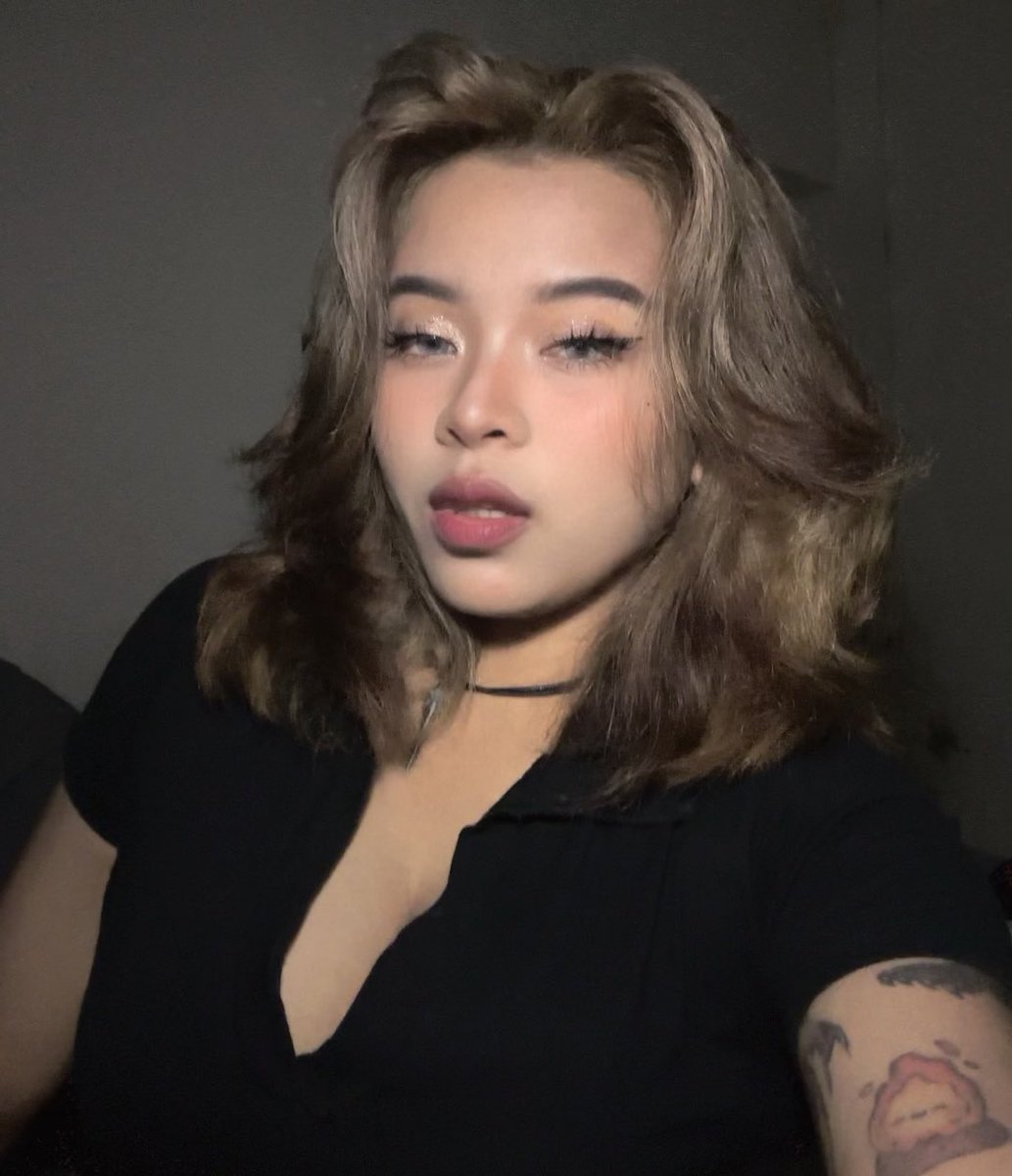 saga ⚢ tweet media