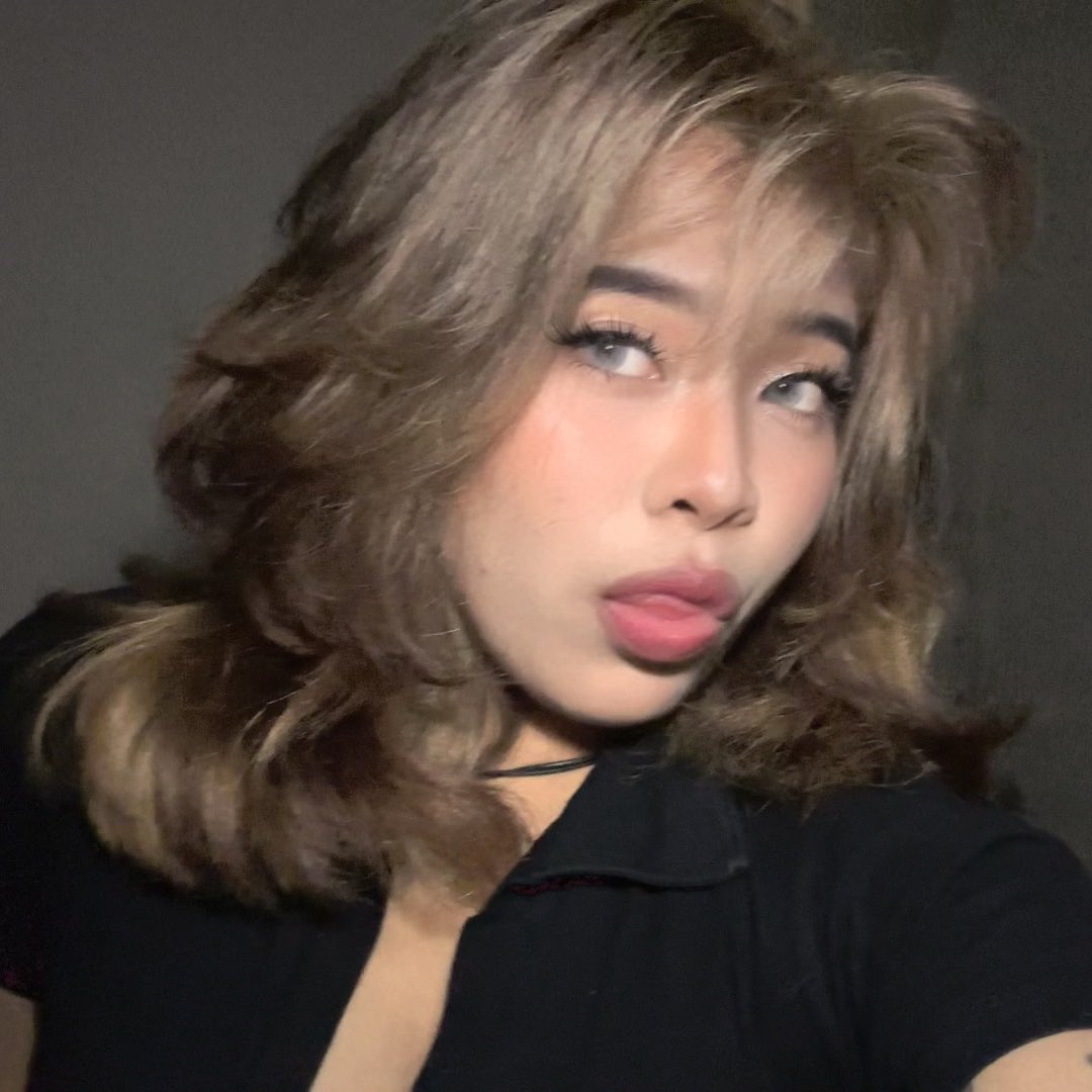 saga ⚢ tweet media