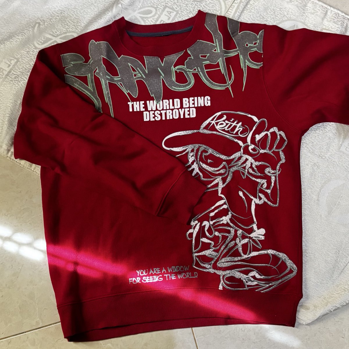 dian 𐦍 tweet media