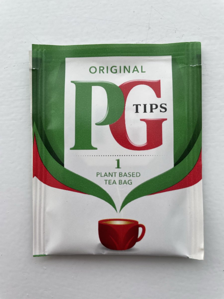 Dave Taskis tweet media