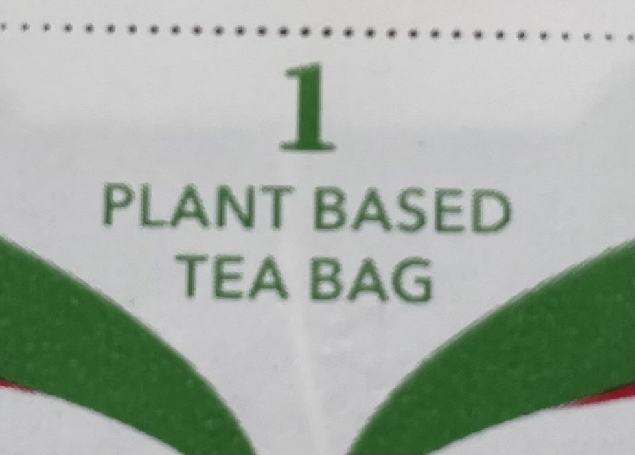 Dave Taskis tweet media