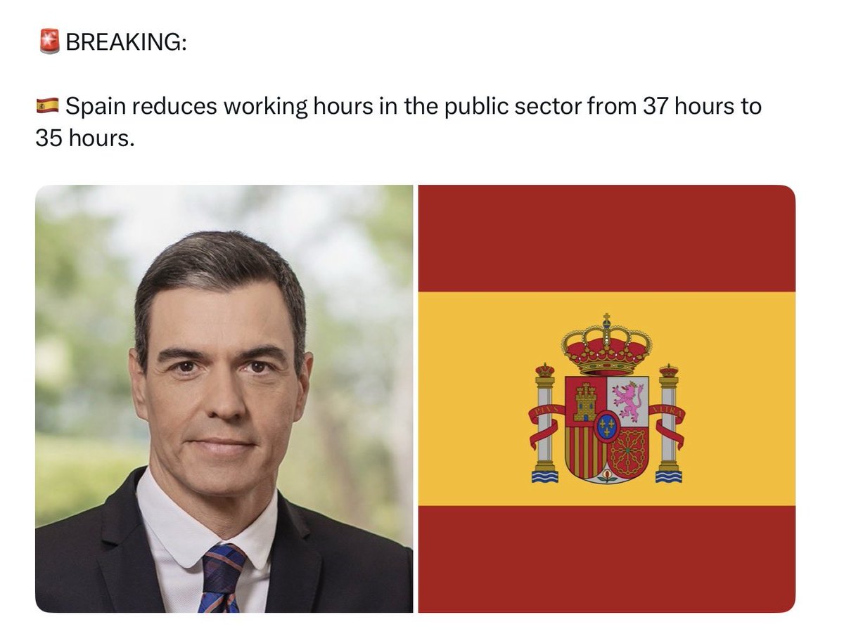 Nurder Koch tweet media