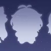 days since dilucs model got compared to tweet media