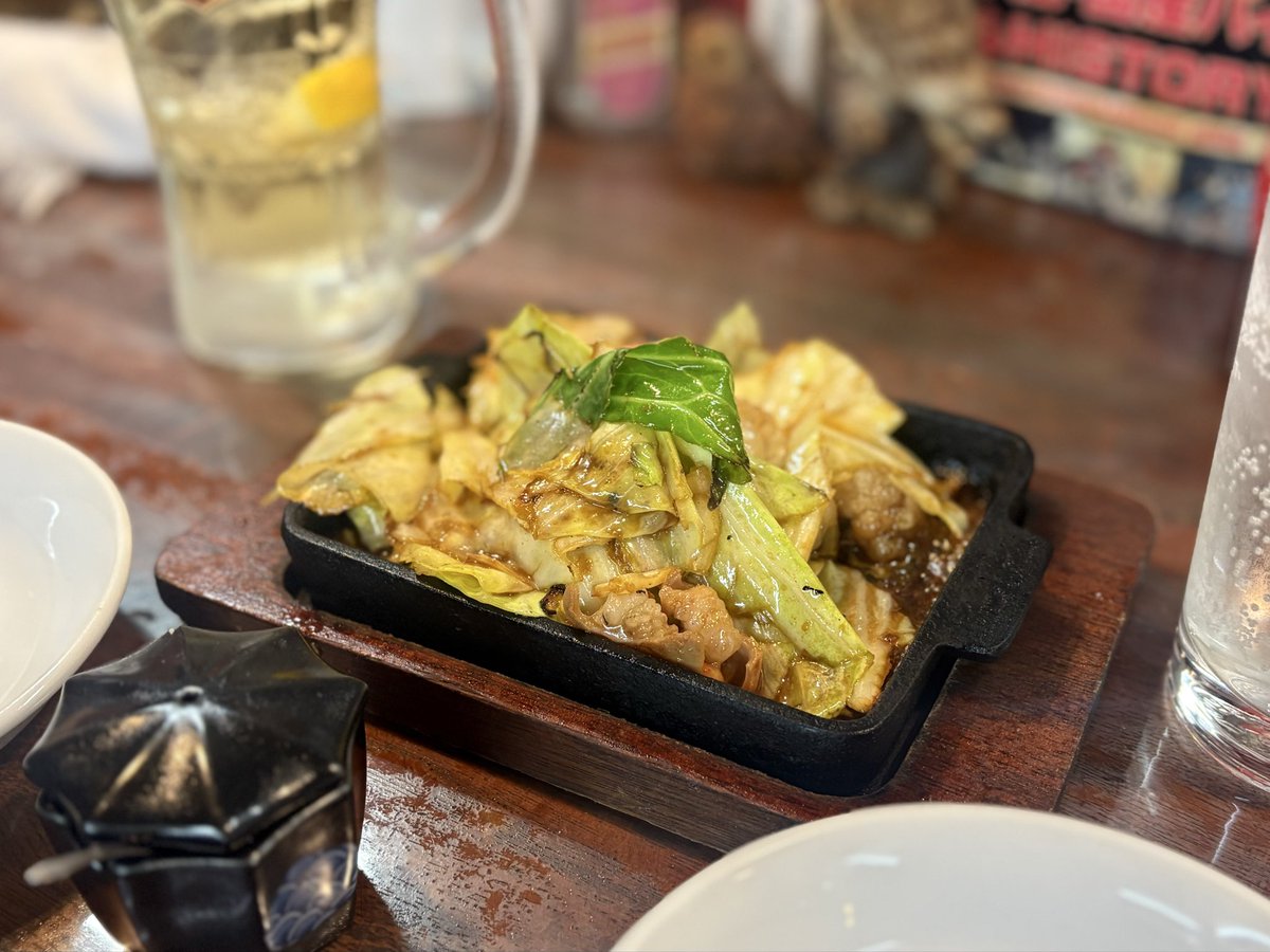 はむお tweet media