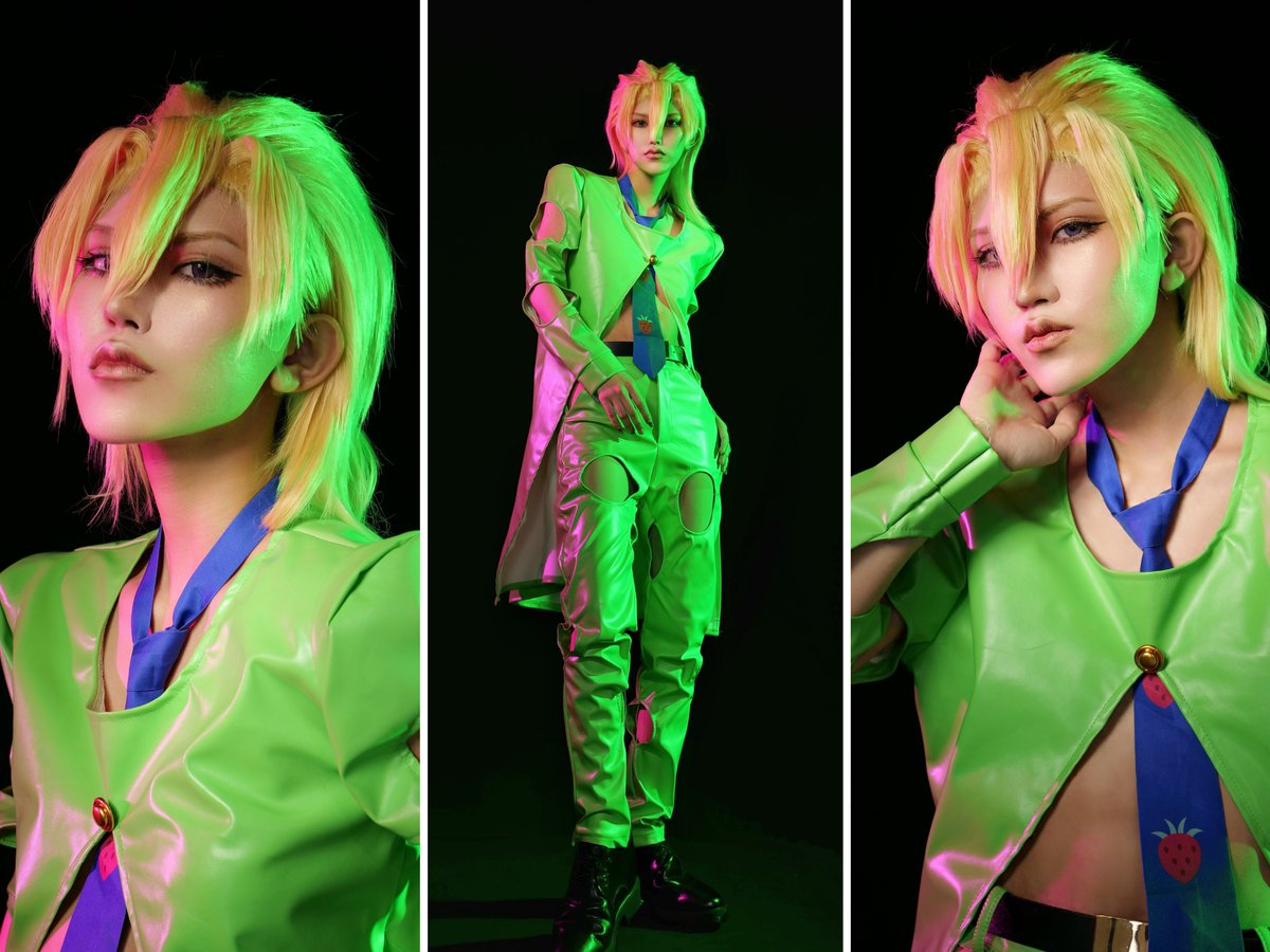 名前なん tweet media