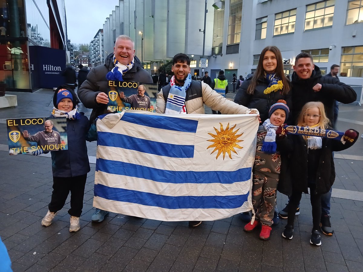 Luke Swift tweet media