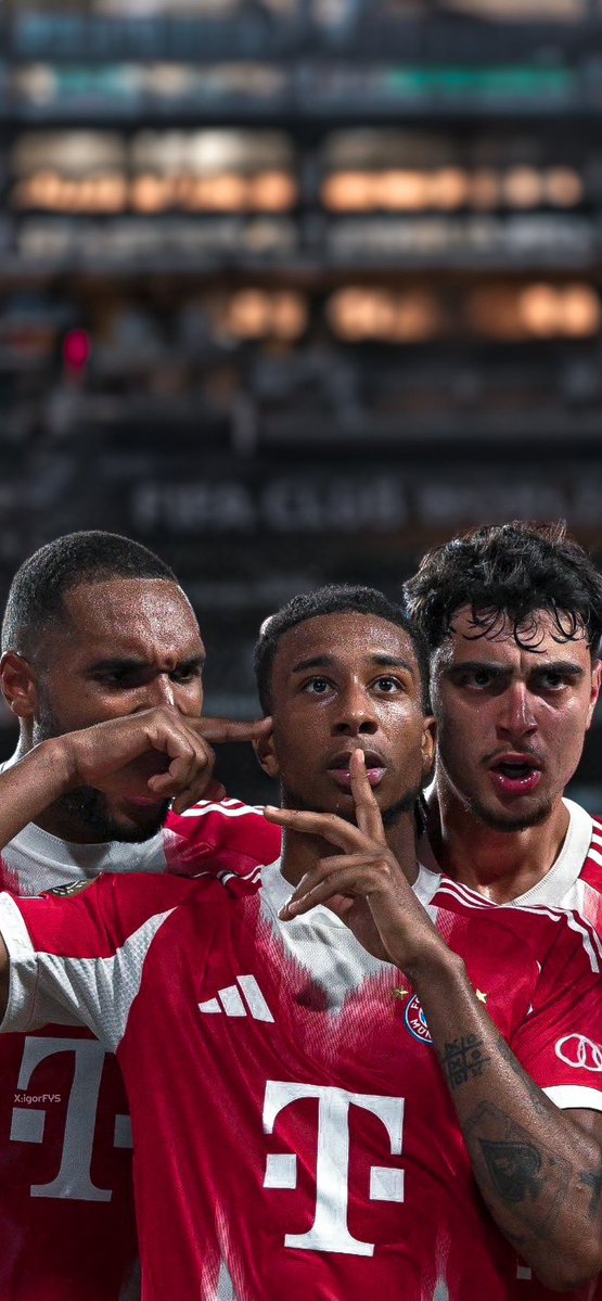 luwesti🦁 tweet media