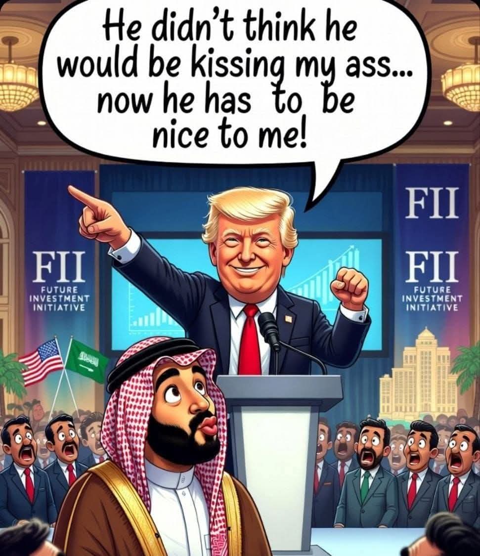 Syed Fakhar Alam Zaidi tweet media