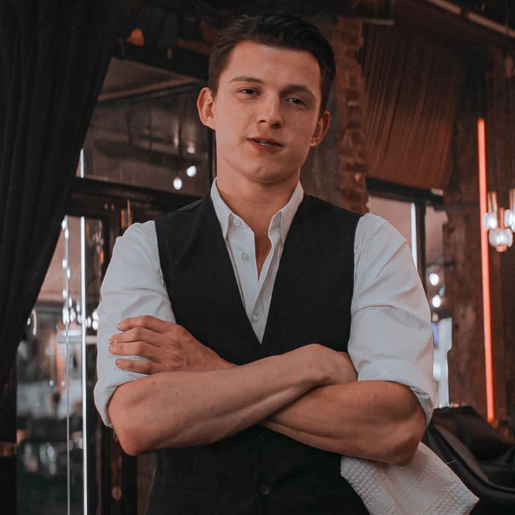 ☙ 𝑷𝑒𝑡𝑒𝑟𝑺𝑝𝑖𝑑𝑒𝑦𝑶𝑛𝑒 ❦ tweet media