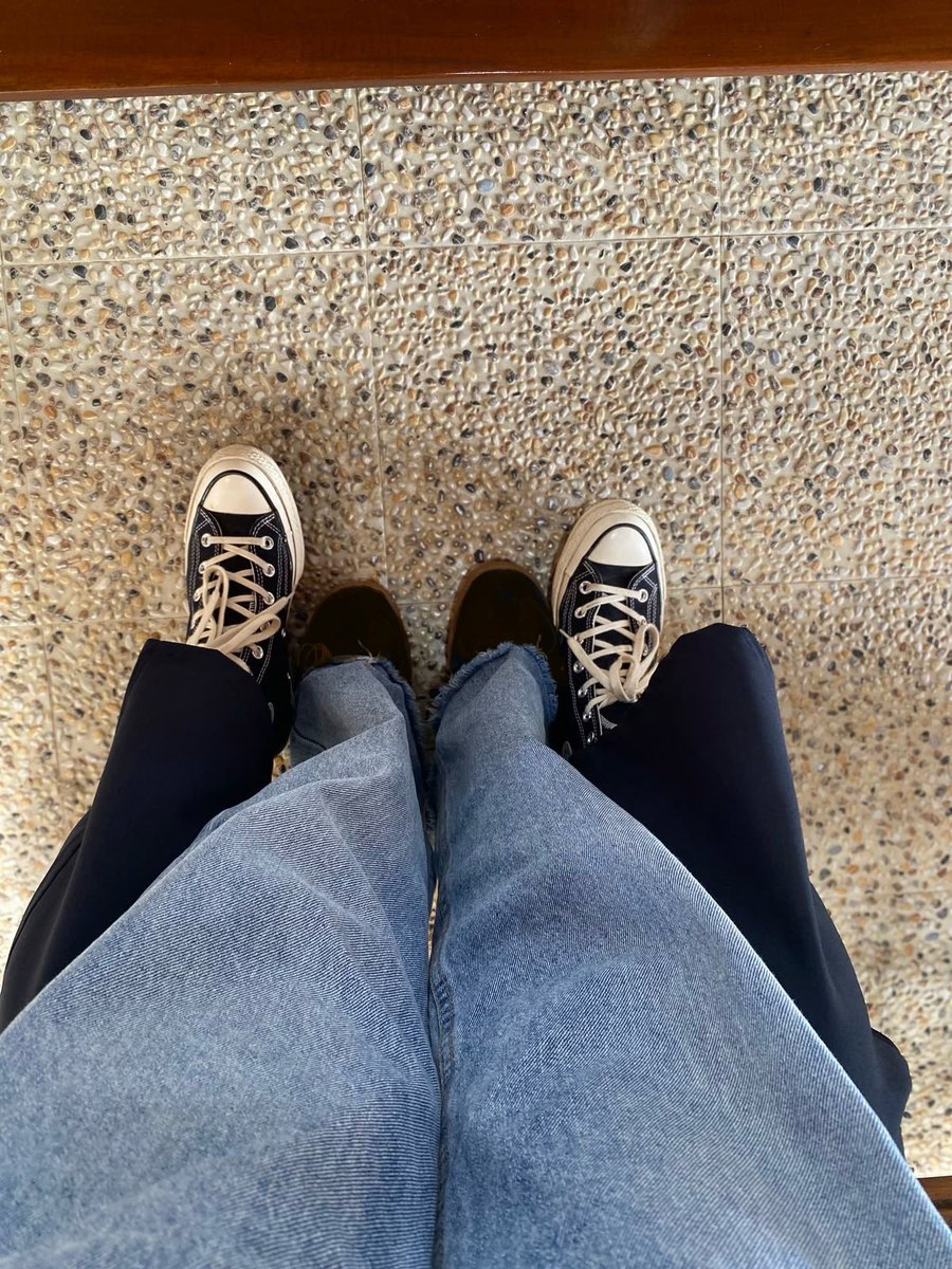 chayy ౨ৎ 🧌 tweet media