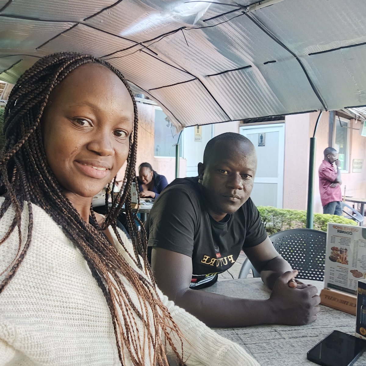 𝙋𝘼𝙐𝙇 tweet media