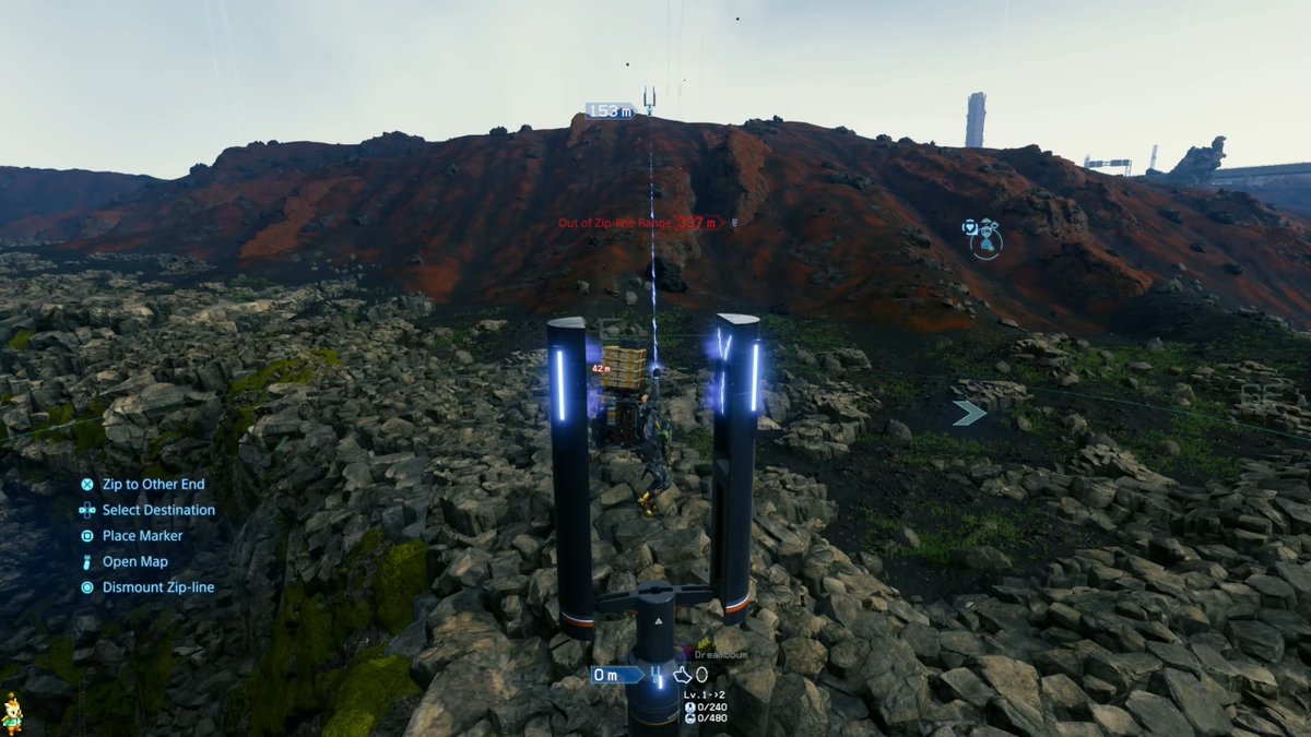 Dream's Longest Day tweet media