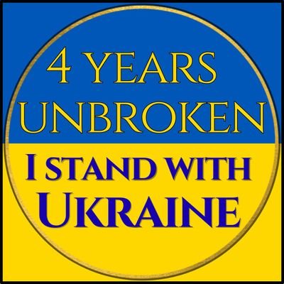 DillyFillyNilly tweet media