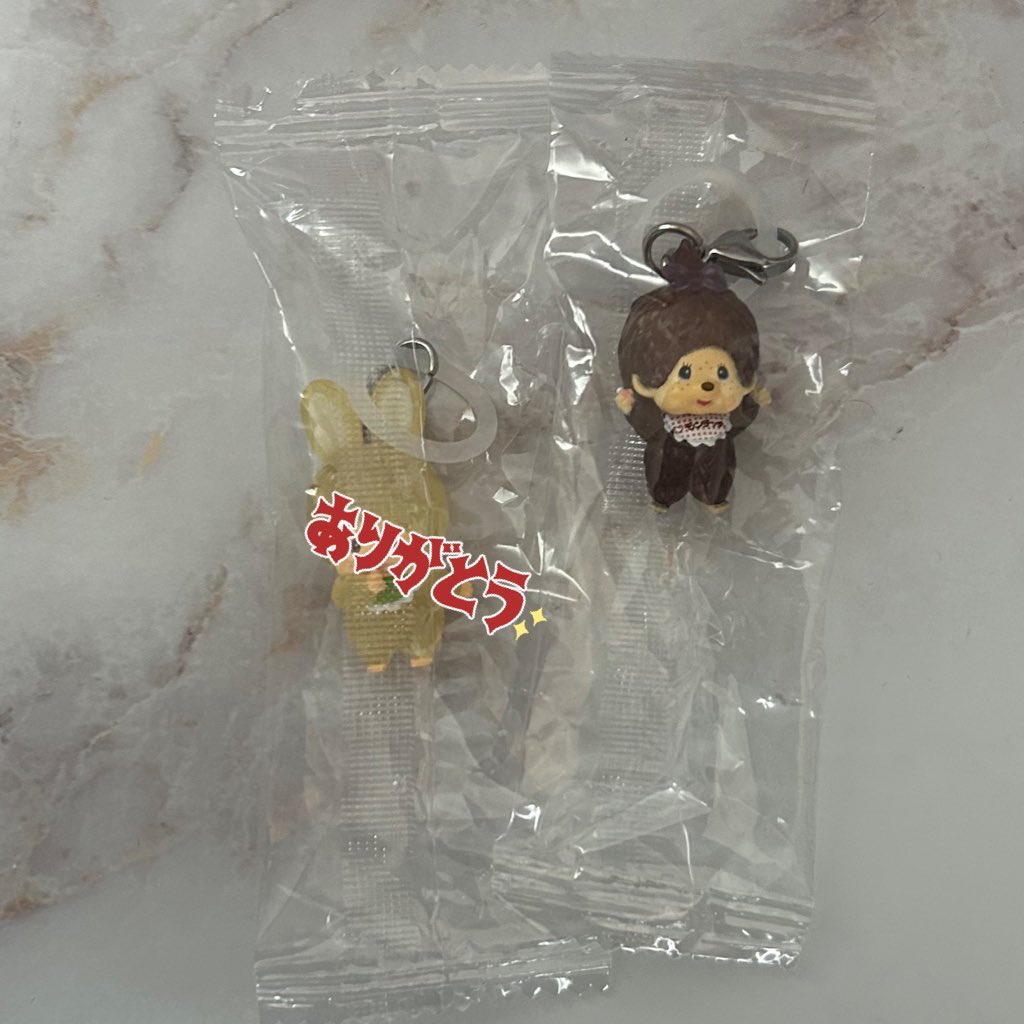 蘭（難しい場合♡） tweet media