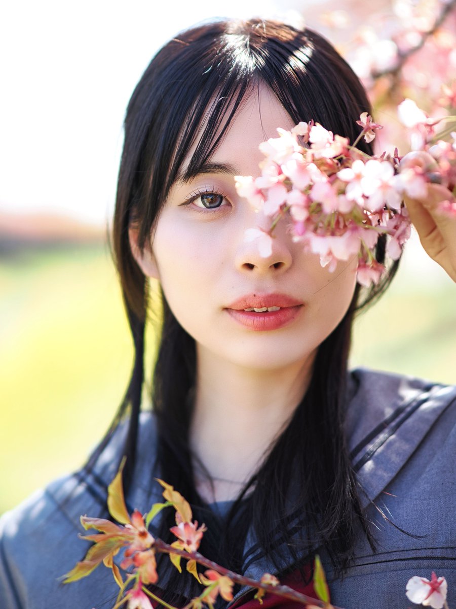 Model : <a href="/sa_ki_2005/">直井さき</a> 
<a href="/RARE___photo/">RARE撮影会</a> 
#直井さき #RARE撮影会