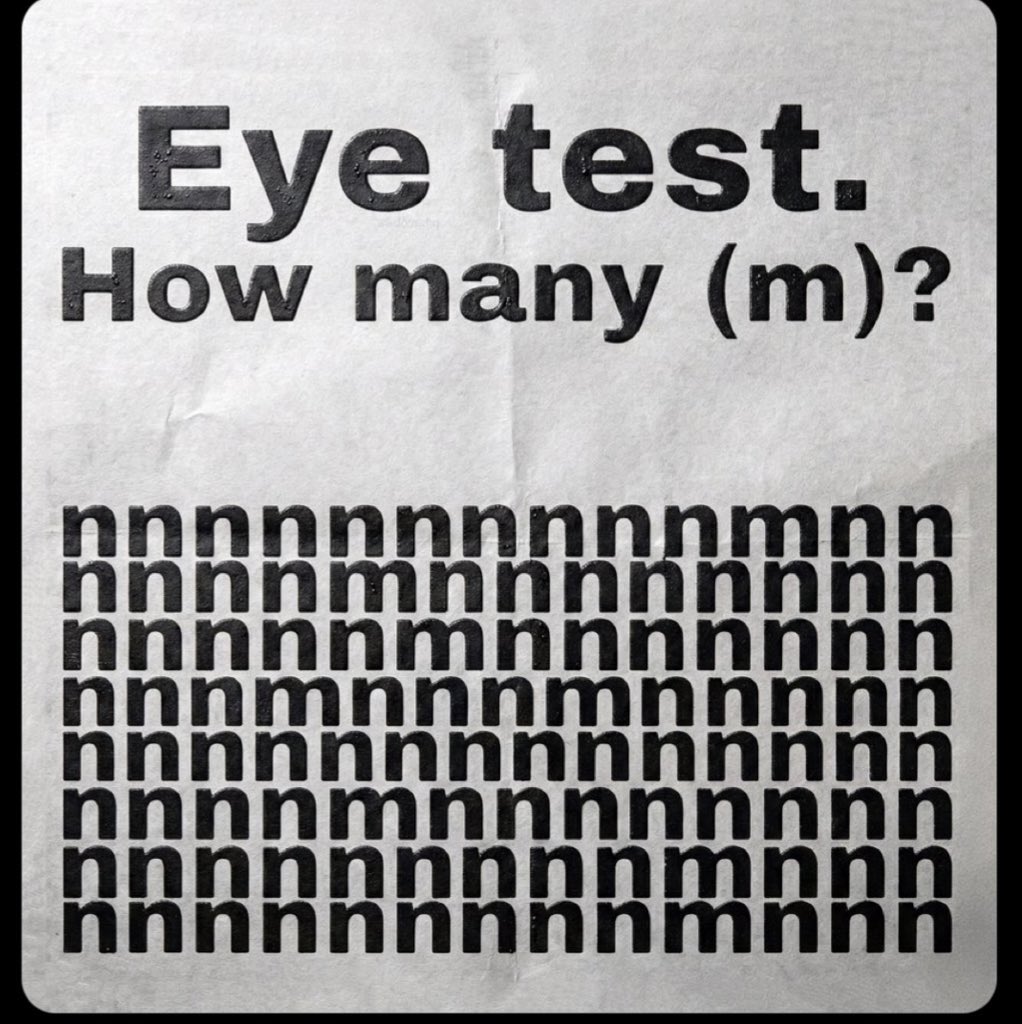 Michelle Labs tweet media