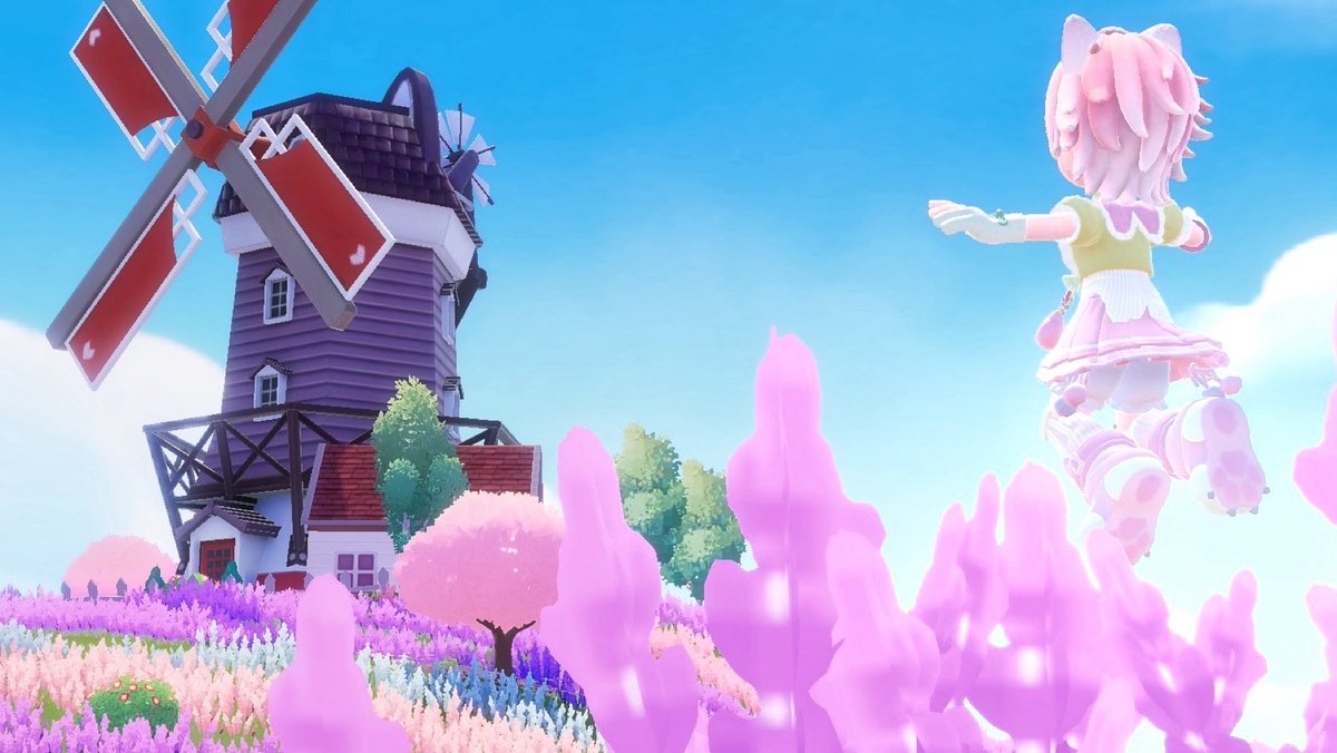 きゅぴ tweet media