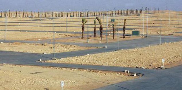 اسأل عقار الرياض  tweet media