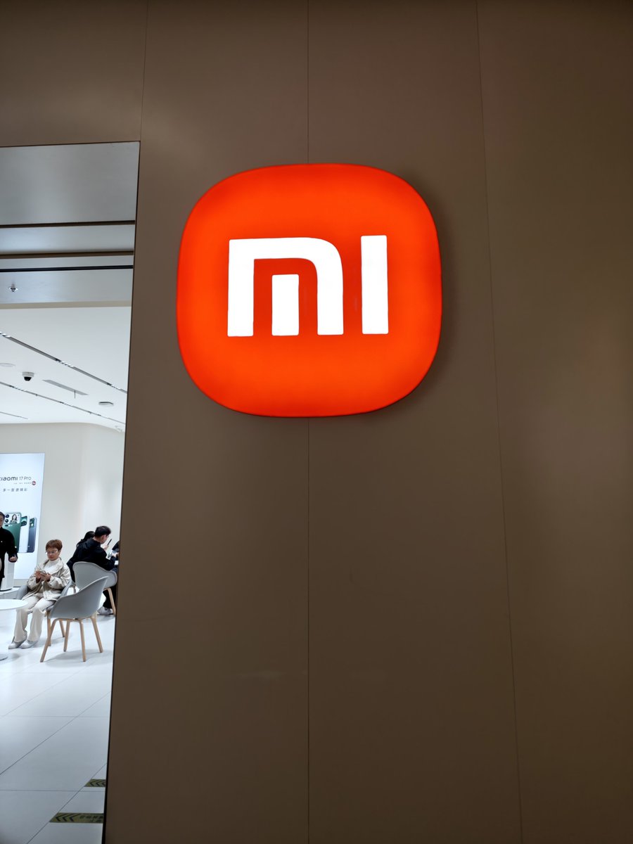 桥比特 tweet media