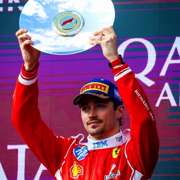 Volta Rápida F1 tweet media