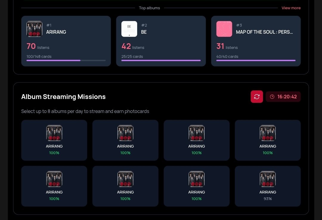 𝗔𝗥𝗜𝗥𝗔𝗡𝗚⁷㉧㉣㉣⛵️ tweet media