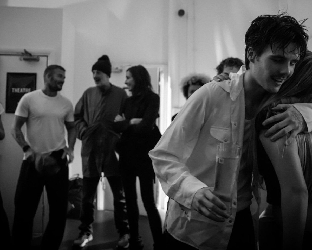 ᴛʜɪʀꜱᴛʙʏꜱᴇʙ tweet media