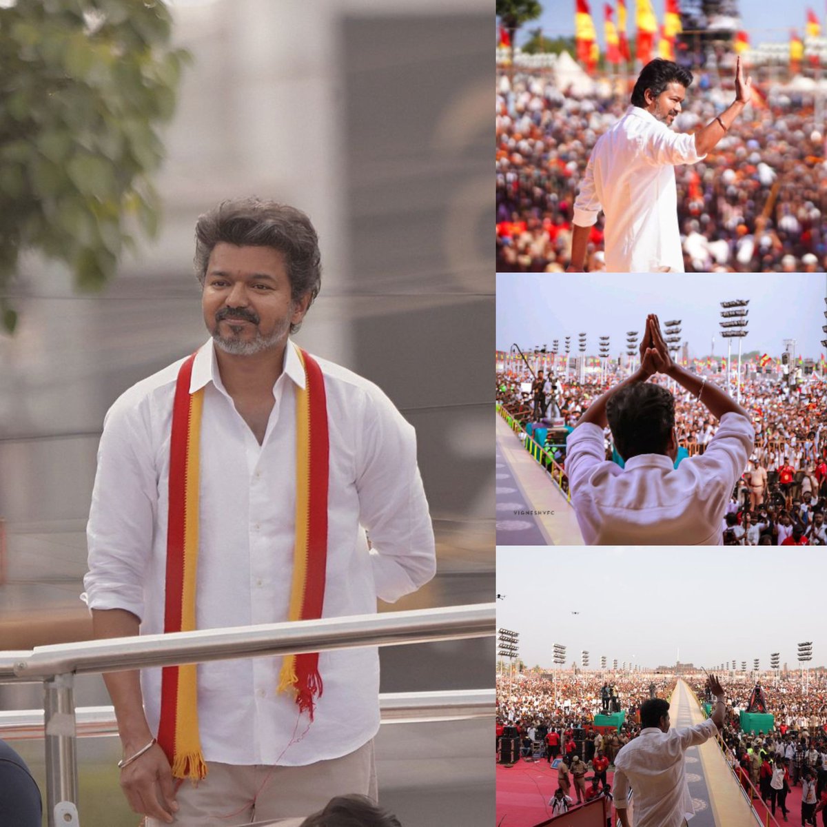 𝑺𝒉𝒆𝒃𝒂𝒔 tweet media