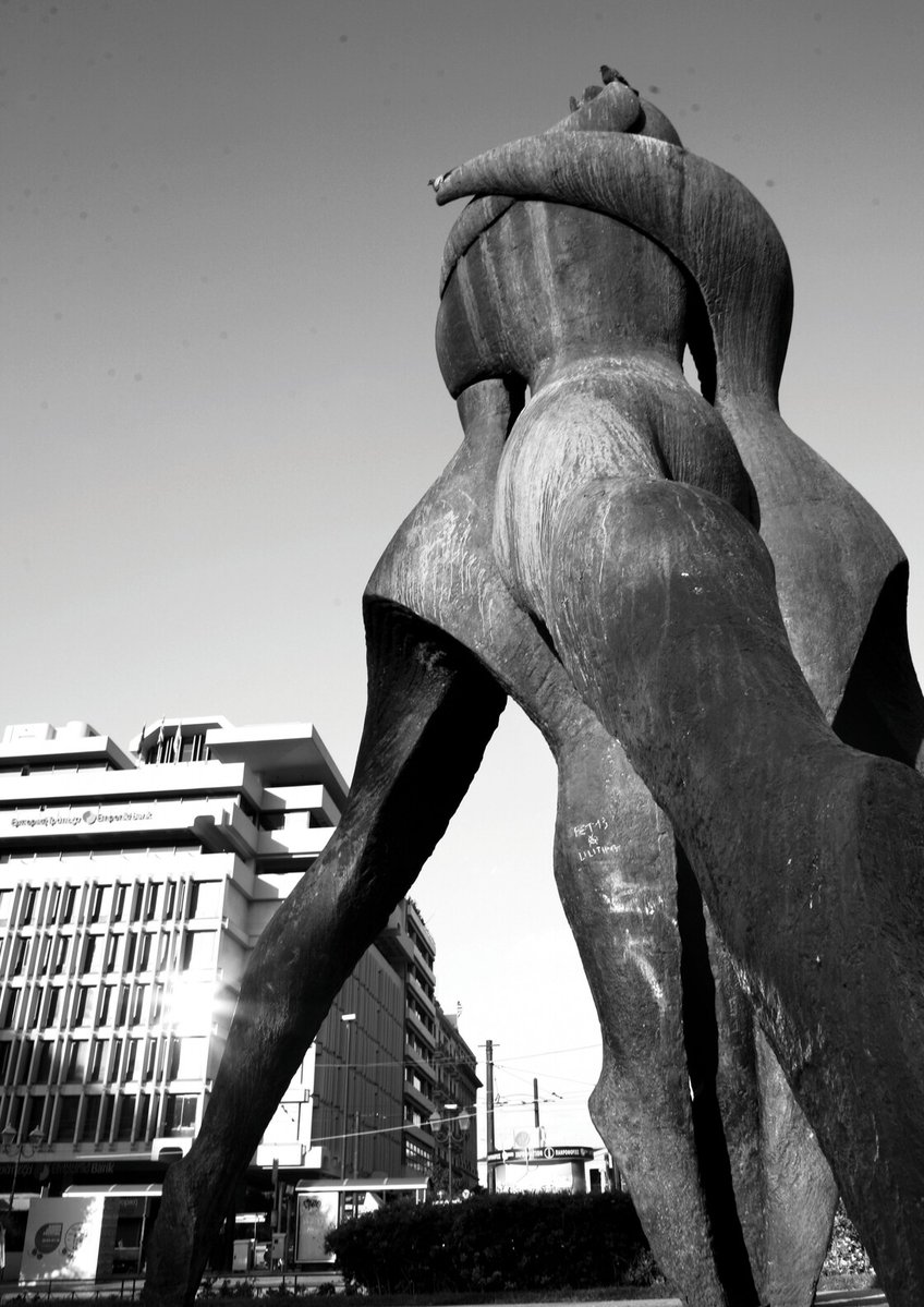 Τάσος κυψελη 🇬🇷 tweet media