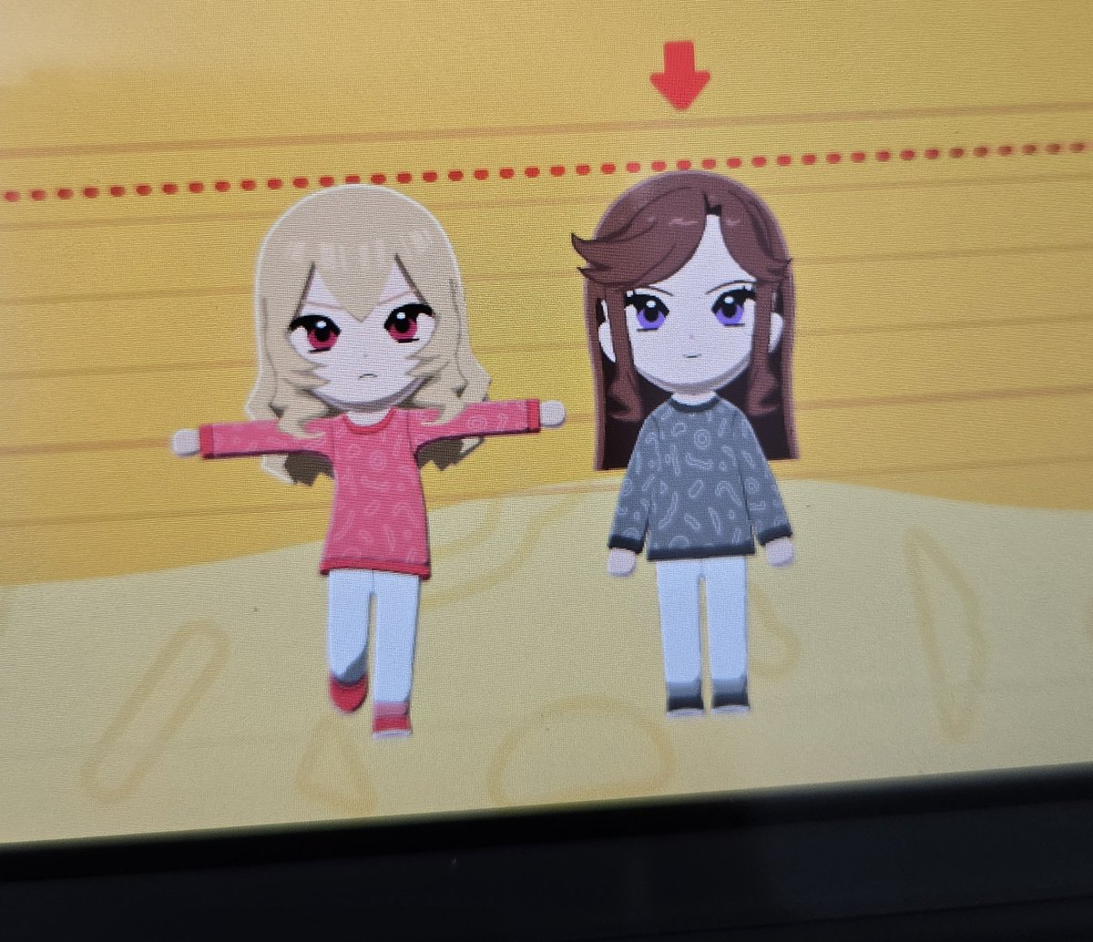 땅땅 (@9urodine) on Twitter photo 