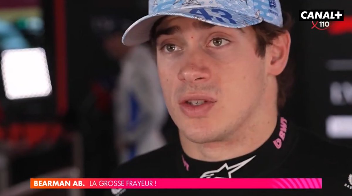 Allpain Fan Club tweet media