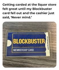 Thebeardingway tweet media