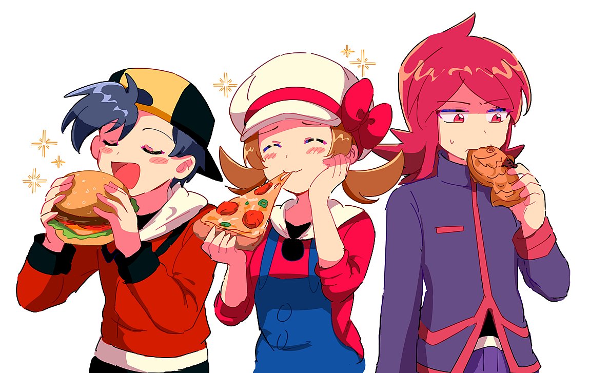 みずき tweet media