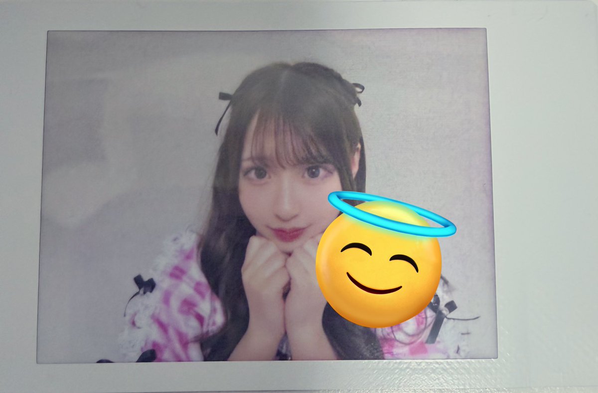 うつぎ むうか tweet media