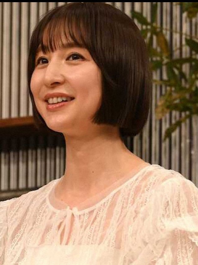 Aboud_ 約 ◈ | tweet media