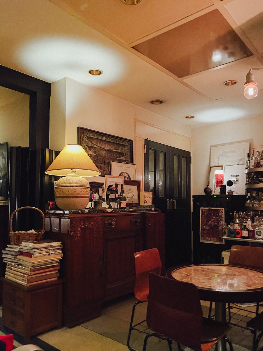 夏野菜 tweet media