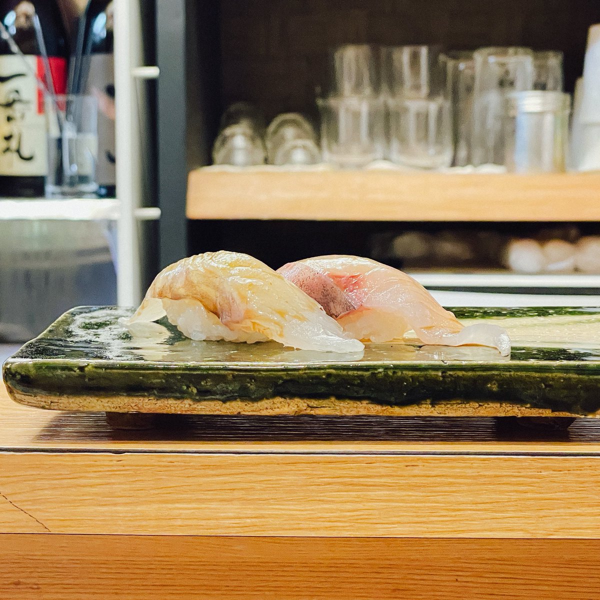 夏野菜 tweet media