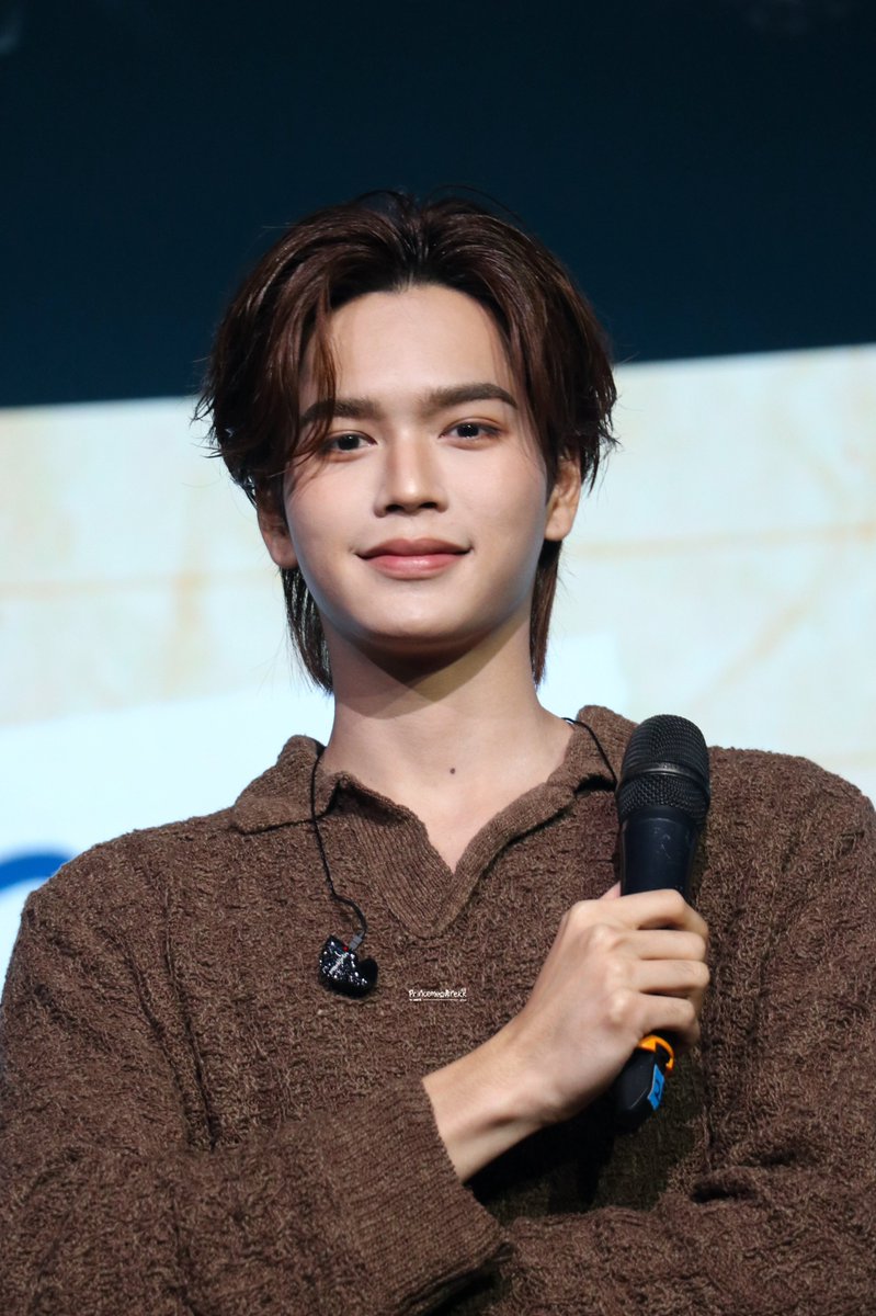 sherms ᯓ★ tweet media