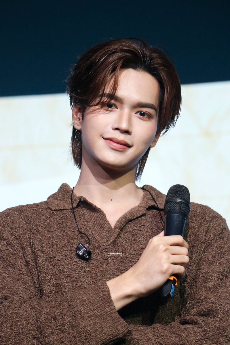 sherms ᯓ★ tweet media