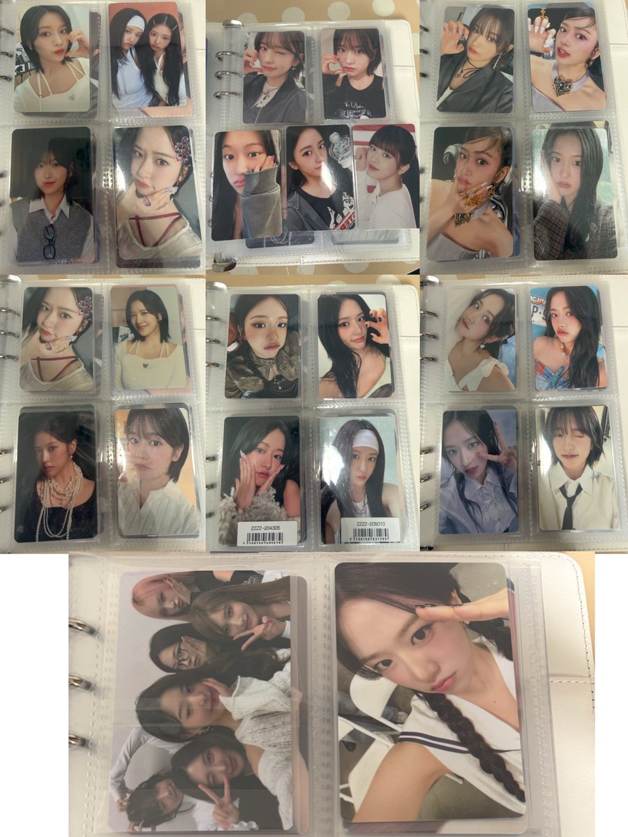 あっきー🐿️ tweet media