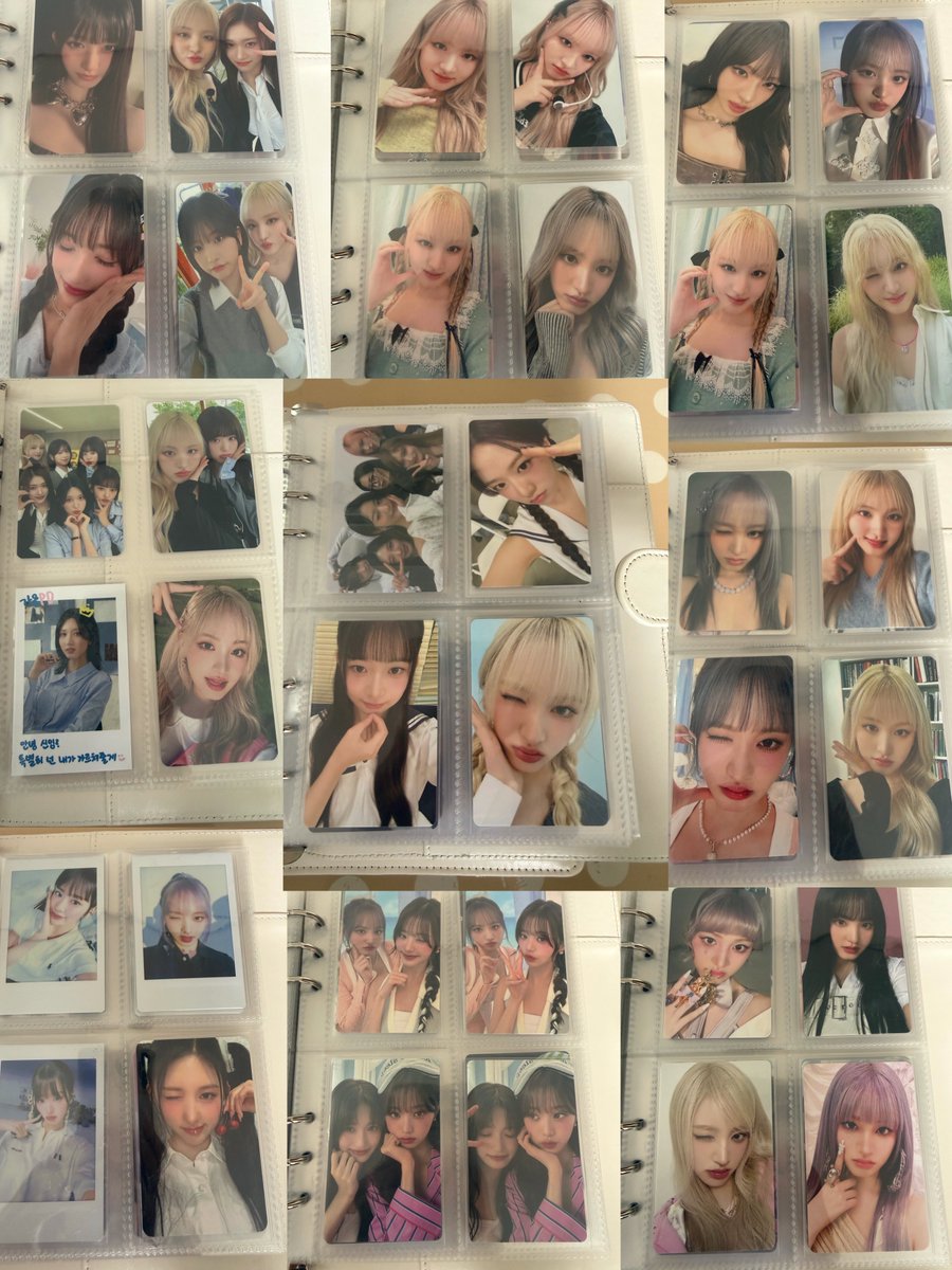 あっきー🐿️ tweet media