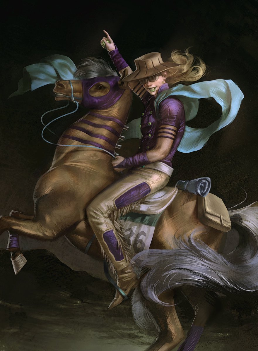 chàng béo quê miền tây tweet media