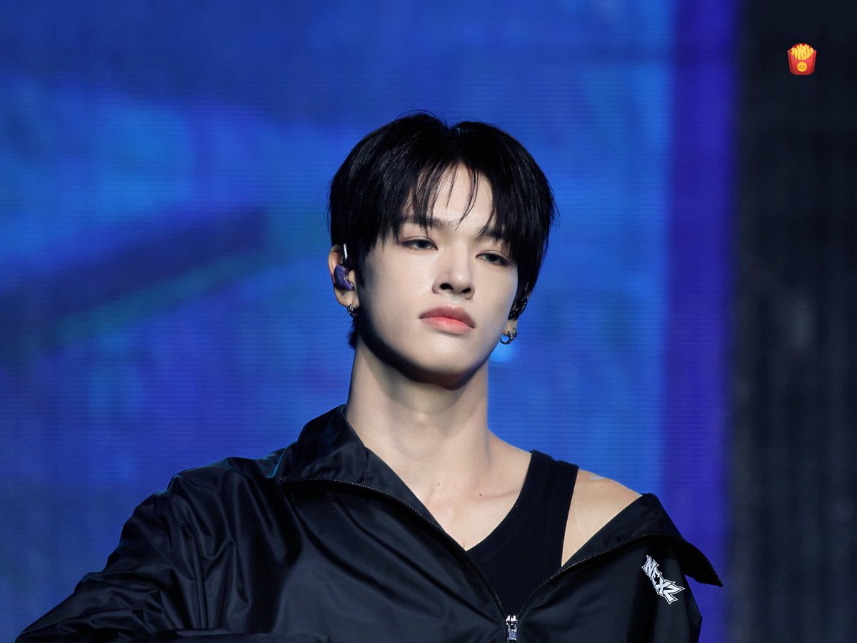 TOSHIYS ㅈㅅ.𐀔 tweet media