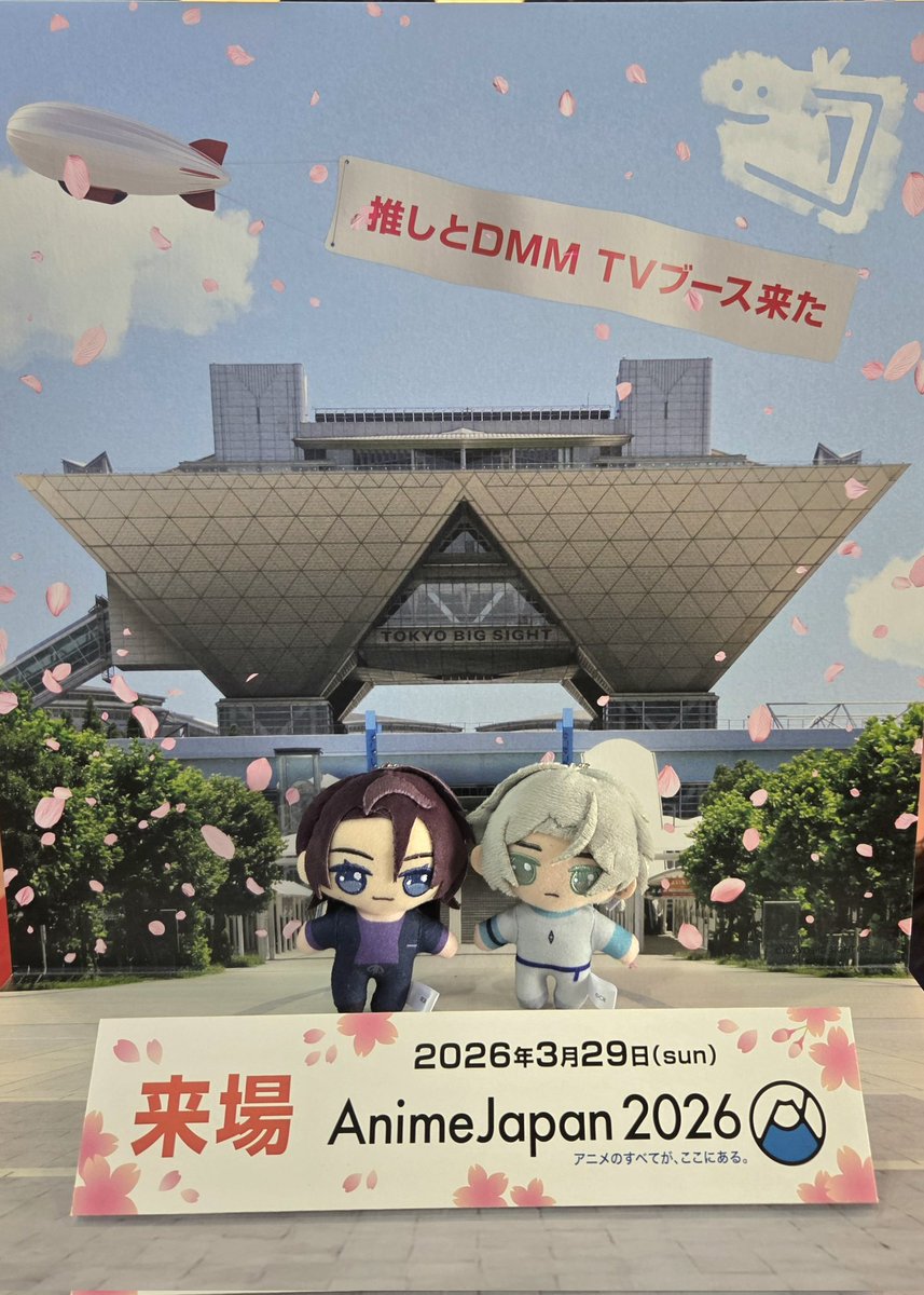 ぷりん。 tweet media