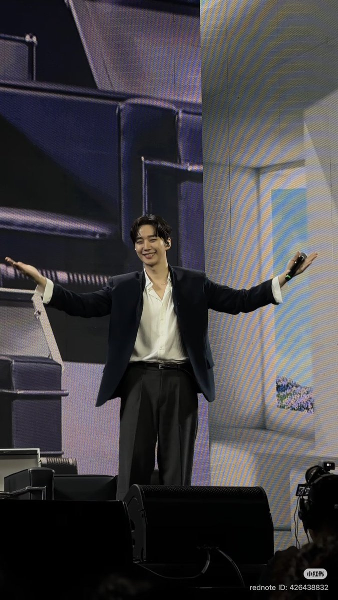 (っ◔◡◔)っ 🌻 Penpen International 💛 tweet media