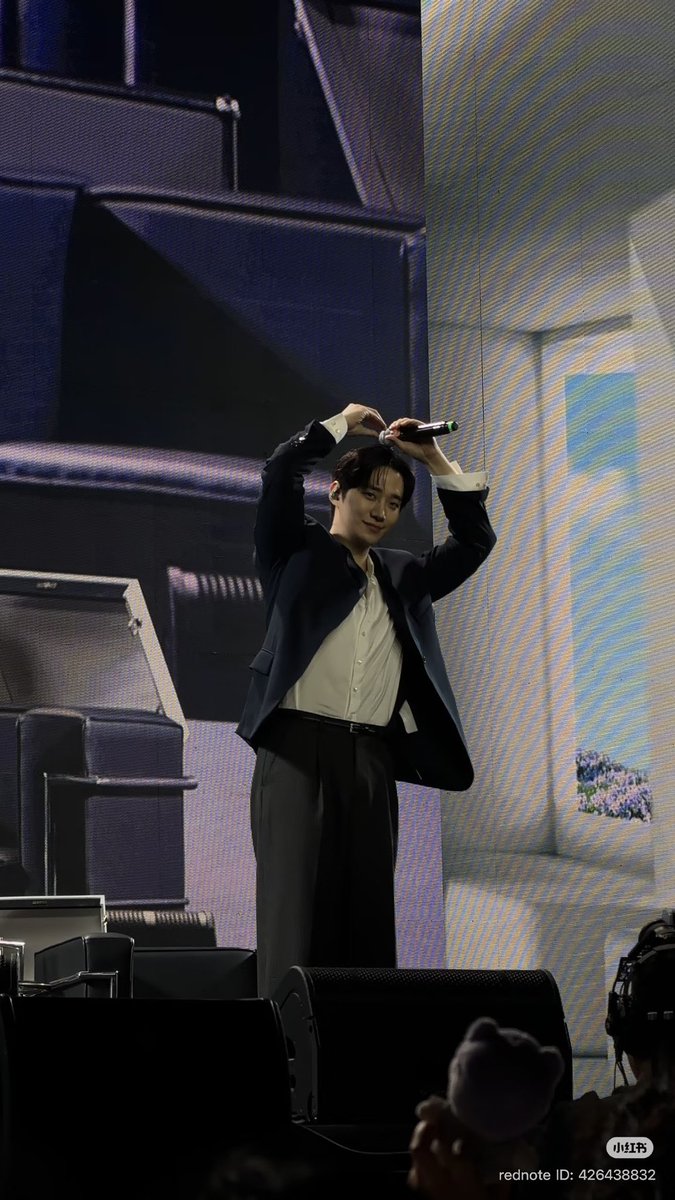 (っ◔◡◔)っ 🌻 Penpen International 💛 tweet media