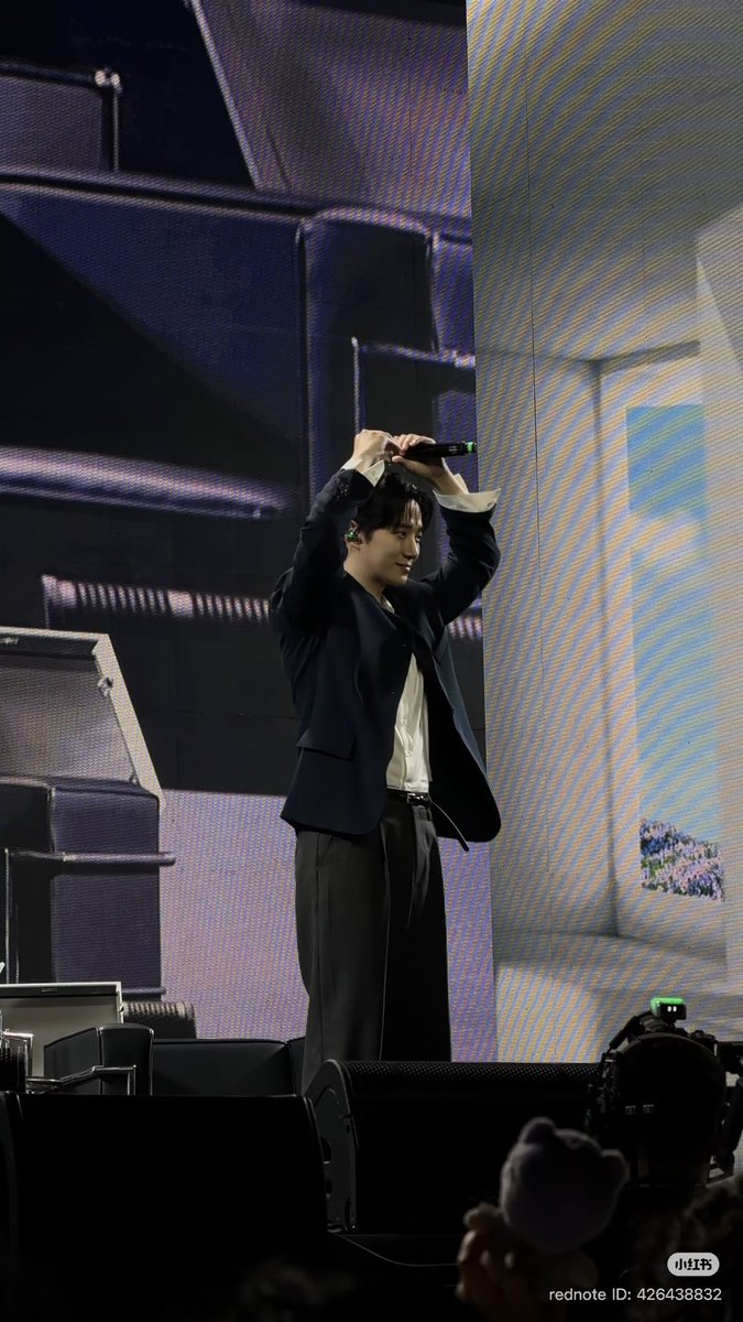 (っ◔◡◔)っ 🌻 Penpen International 💛 tweet media