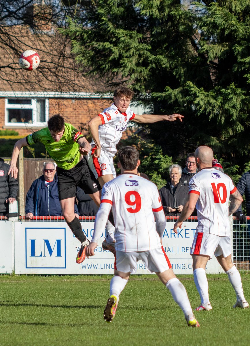 Lara palmer tweet media