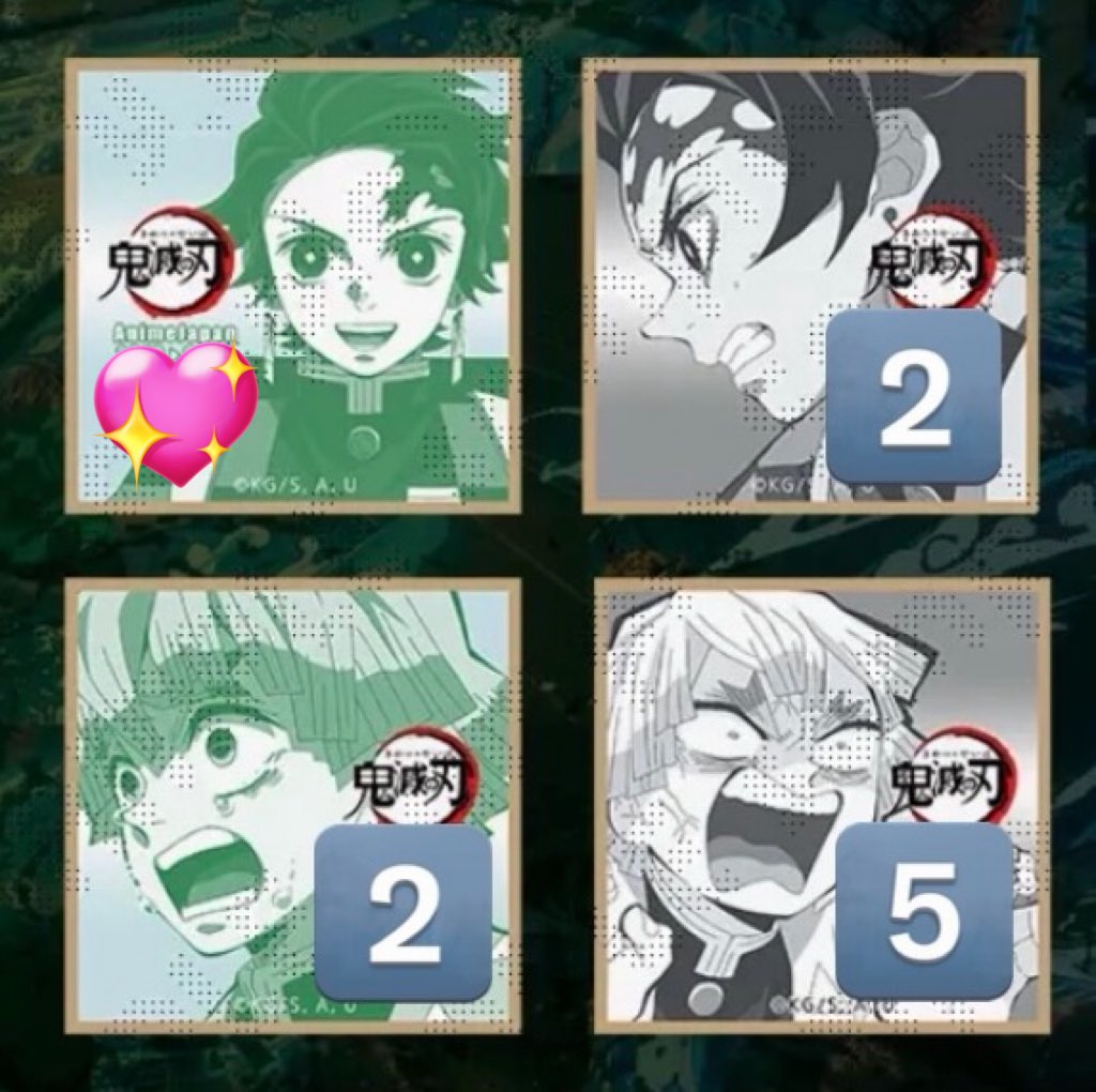 KobaYu（ユウ） tweet media